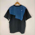 アダーエラー ADER error TRS Tag t-shirt 02 メンズ JPN:L