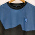 アダーエラー ADER error TRS Tag t-shirt 02 メンズ JPN:L