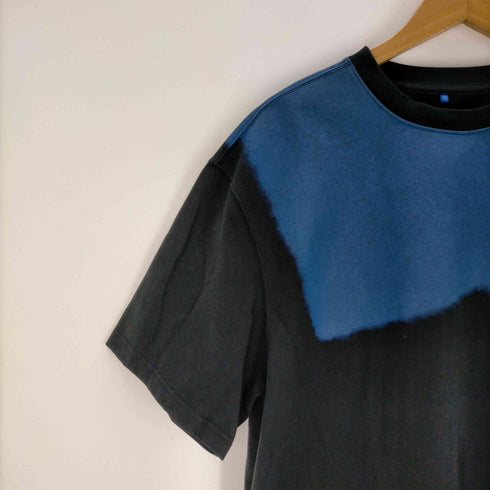 アダーエラー ADER error TRS Tag t-shirt 02 メンズ JPN:L