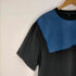 アダーエラー ADER error TRS Tag t-shirt 02 メンズ JPN:L