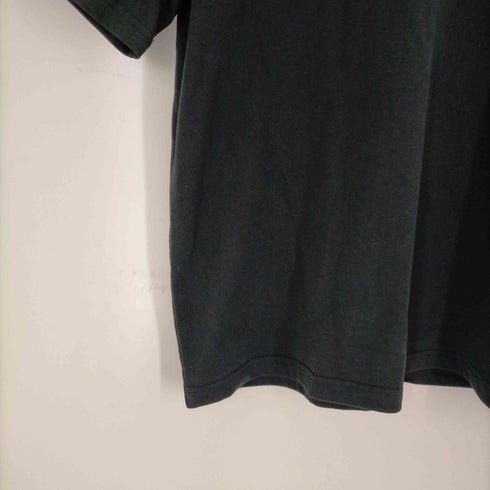 アダーエラー ADER error TRS Tag t-shirt 02 メンズ JPN:L