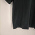 アダーエラー ADER error TRS Tag t-shirt 02 メンズ JPN:L