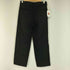 エイチビューティーアンドユースユナイテッドアローズ H BEAUTY & YOUTH UNITED ARROWS KERSEY PIPED STEM PANTS レディース UK:32