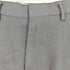 エイチビューティーアンドユースユナイテッドアローズ H BEAUTY & YOUTH UNITED ARROWS KERSEY PIPED STEM PANTS レディース UK:32