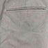 エイチビューティーアンドユースユナイテッドアローズ H BEAUTY & YOUTH UNITED ARROWS KERSEY PIPED STEM PANTS レディース UK:32