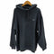 アクネストゥディオズ ACNE STUDIOS FARRIN FACE プルオーバーパーカー メンズ JPN:S