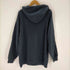 アクネストゥディオズ ACNE STUDIOS FARRIN FACE プルオーバーパーカー メンズ JPN:S