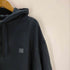 アクネストゥディオズ ACNE STUDIOS FARRIN FACE プルオーバーパーカー メンズ JPN:S