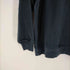 アクネストゥディオズ ACNE STUDIOS FARRIN FACE プルオーバーパーカー メンズ JPN:S