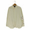 オークリー OAKLEY ENHANCE MULTI LS OUTER SHIRTS ストレッチシャツ メンズ import:L