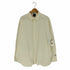オークリー OAKLEY ENHANCE MULTI LS OUTER SHIRTS ストレッチシャツ メンズ import:L