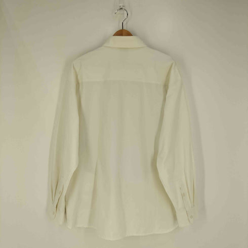 オークリー OAKLEY ENHANCE MULTI LS OUTER SHIRTS ストレッチシャツ メンズ import:L