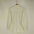 オークリー OAKLEY ENHANCE MULTI LS OUTER SHIRTS ストレッチシャツ メンズ import:L