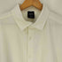 オークリー OAKLEY ENHANCE MULTI LS OUTER SHIRTS ストレッチシャツ メンズ import:L