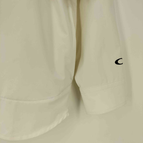 オークリー OAKLEY ENHANCE MULTI LS OUTER SHIRTS ストレッチシャツ メンズ import:L