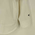 オークリー OAKLEY ENHANCE MULTI LS OUTER SHIRTS ストレッチシャツ メンズ import:L