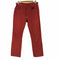 リーバイス Levis 90s USA製 501 刻印520 ボタンフライデニムパンツ メンズ 33/34