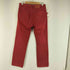リーバイス Levis 90s USA製 501 刻印520 ボタンフライデニムパンツ メンズ 33/34