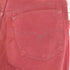 リーバイス Levis 90s USA製 501 刻印520 ボタンフライデニムパンツ メンズ 33/34