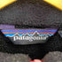 パタゴニア patagonia USA製 三角タグ フリースプルオーバー メンズ 8