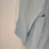 ザラ ZARA SHIRT DRESS WITH POCKETS レディース USA M-L