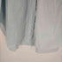 ザラ ZARA SHIRT DRESS WITH POCKETS レディース USA M-L