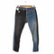リーバイス Levis USA製 501 リメイク デニムパンツ メンズ 31