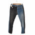 リーバイス Levis USA製 501 リメイク デニムパンツ メンズ 31