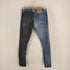リーバイス Levis USA製 501 リメイク デニムパンツ メンズ 31