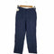 ユナイテッドアローズブルーレーベル UNITED ARROWS BLUE LABEL パッチワークパンツ メンズ JPN:XS
