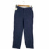 ユナイテッドアローズブルーレーベル UNITED ARROWS BLUE LABEL パッチワークパンツ メンズ JPN:XS