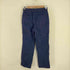 ユナイテッドアローズブルーレーベル UNITED ARROWS BLUE LABEL パッチワークパンツ メンズ JPN:XS
