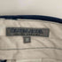 ユナイテッドアローズブルーレーベル UNITED ARROWS BLUE LABEL パッチワークパンツ メンズ JPN:XS