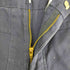 ユナイテッドアローズブルーレーベル UNITED ARROWS BLUE LABEL パッチワークパンツ メンズ JPN:XS