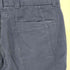 ユナイテッドアローズブルーレーベル UNITED ARROWS BLUE LABEL パッチワークパンツ メンズ JPN:XS