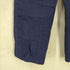 ユナイテッドアローズブルーレーベル UNITED ARROWS BLUE LABEL パッチワークパンツ メンズ JPN:XS