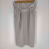 ユナイテッドアローズグリーンレーベルリラクシング UNITED ARROWS green label relaxing パウドレ タイト スカート レディース JPN:38