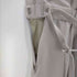 ユナイテッドアローズグリーンレーベルリラクシング UNITED ARROWS green label relaxing パウドレ タイト スカート レディース JPN:38
