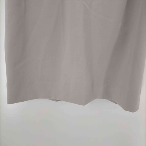 ユナイテッドアローズグリーンレーベルリラクシング UNITED ARROWS green label relaxing パウドレ タイト スカート レディース JPN:38