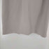 ユナイテッドアローズグリーンレーベルリラクシング UNITED ARROWS green label relaxing パウドレ タイト スカート レディース JPN:38