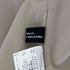 ユナイテッドアローズグリーンレーベルリラクシング UNITED ARROWS green label relaxing パウドレ タイト スカート レディース JPN:38