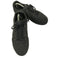 アルマーニコレツィオーニ ARMANI COLLEZIONI ウール ローカット スニーカー メンズ EUR:41