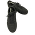 アルマーニコレツィオーニ ARMANI COLLEZIONI ウール ローカット スニーカー メンズ EUR:41