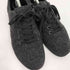 アルマーニコレツィオーニ ARMANI COLLEZIONI ウール ローカット スニーカー メンズ EUR:41