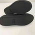 アルマーニコレツィオーニ ARMANI COLLEZIONI ウール ローカット スニーカー メンズ EUR:41
