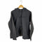 カーハート Carhartt フロントロゴ ジップアップパーカー メンズ JPN:XXL