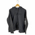 カーハート Carhartt フロントロゴ ジップアップパーカー メンズ JPN:XXL