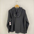 カーハート Carhartt フロントロゴ ジップアップパーカー メンズ JPN:XXL