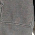 カーハート Carhartt フロントロゴ ジップアップパーカー メンズ JPN:XXL