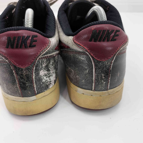 ナイキ NIKE Air Zoom Infiitrator メンズ JPN:26.5